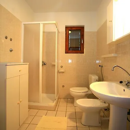 & Dinka, Krk Apartament *